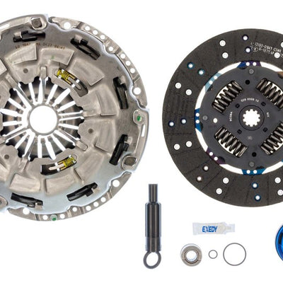 Exedy OE 1997-1998 Ford F-150 V8 Clutch Kit