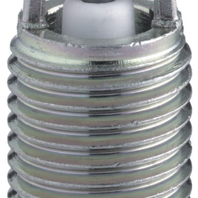 NGK Laser Platinum Spark Plug Box of 4 (CR9EKPA)