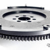 Clutch Masters 04-06 Mitsubishi Lancer 2.4L Relliart Aluminum Flywheel