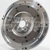 Clutch Masters 86-93 Toyota Supra 7MGE (W58) Aluminum Flywheel