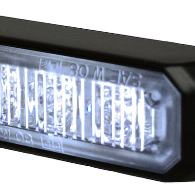 Hella Warning Light 2Wb