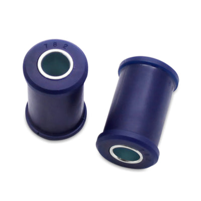 SuperPro Volvo-Lwr/Tr/Arm/R Bush