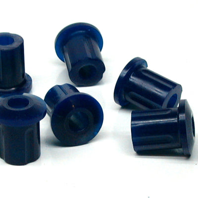 SuperPro Jeep-Sprg/R Bush All