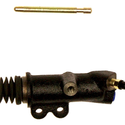 Exedy OE 2005-2015 Toyota Tacoma V6 Slave Cylinder
