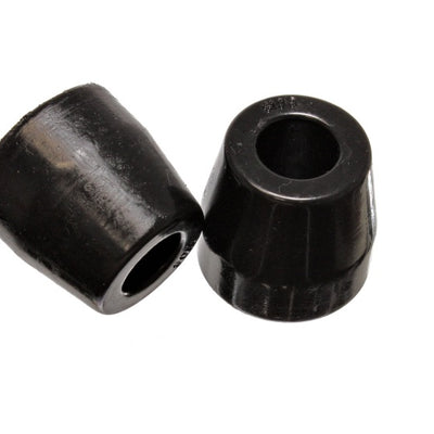 Energy Suspension Mgb Rear Bump Stop - Black