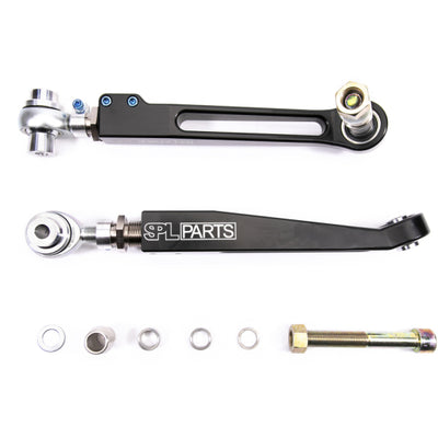 SPL Parts 13-19 Cadillac ATS/ATS-V Front Lower Control Arms