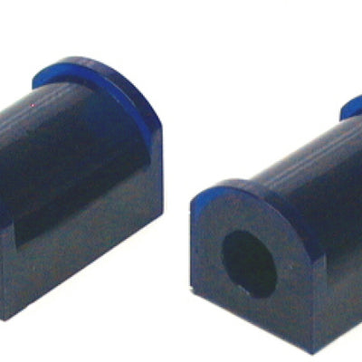 SuperPro BMW-Sw/Bar To Chas Mt