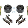 MaxTrac 05-19 Ford F-250/350 4WD 2in Leveling Kit