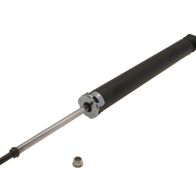 KYB Shocks & Struts Excel-G Rear NISSAN Juke 2013-2011