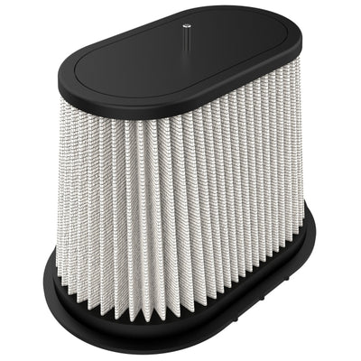 aFe MagnumFLOW Air Filters IAF PDS A/F PDS Filter for 51-10391