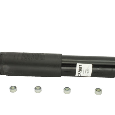 KYB Shocks & Struts Self Leveling Rear CHRYSLER Town and Country Mini Van 1996-00 DODGE Caravan Gran