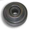 SPC Performance .75 FLARED HOLE DIE