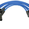 NGK Checker Marathon 1979-1978 Spark Plug Wire Set