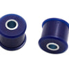 SuperPro 1997 Jeep Wrangler Sahara Rear Panhard Rod Bushing Kit