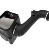 aFe 11-16 GM Silverado / Sierra 2500/3500HD (6.6L V8) MagnumFORCE Intake Stage-2 Pro DRY S