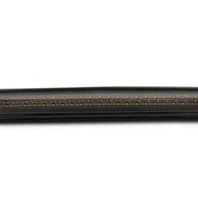 Raxiom 97-03 Ford F-150 Axial Series LED Third Brake Light- Smoked