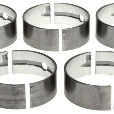 Clevite Isuzu 2559cc 4 Cyl 1988-93 Main Bearing Set