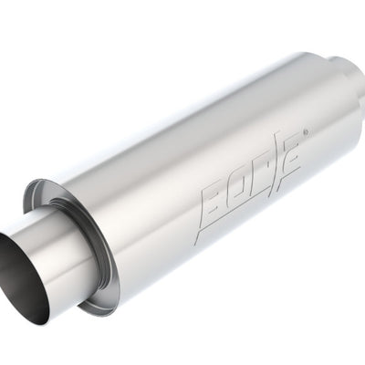 Borla Universal XR-1 Multi-Core Racing Muffler