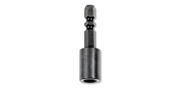 Griots Garage Drill Polisher Adapter Bit