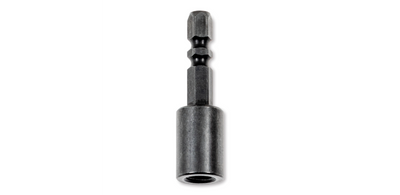 Griots Garage Drill Polisher Adapter Bit
