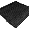 3D MAXpider 2011-2020 Jeep Grand Cherokee Kagu Cargo Liner - Black