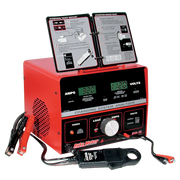 Autometer HD Charging System Analyzer w/o Version 2