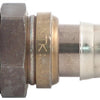 NGK Dodge Dakota 2001 Direct Fit Oxygen Sensor