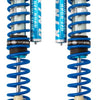 King Shocks Polaris RZR-XP900 Front 2.0 Piggyback Coilover w/ Adjuster