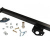 Sinister Diesel 03-09 Dodge Steering Box Support for 2003-2009 Dodge 2500/3500