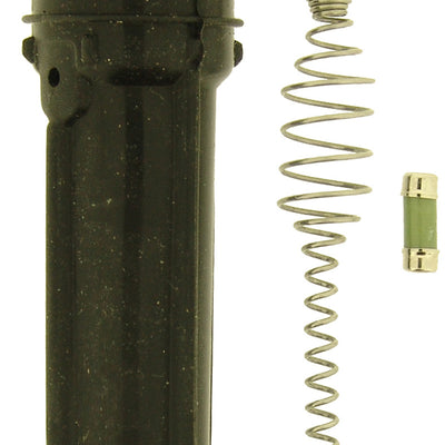 NGK Ford F-150 2014-2010 Direct Ignition Coil Boot