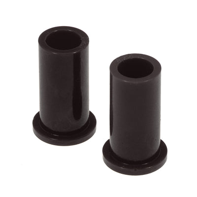 Prothane 64-69 AMC Front Trunnion Bushings - Black