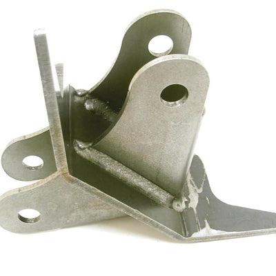 Ridetech Parallel 4 Link Frame Bracket Left