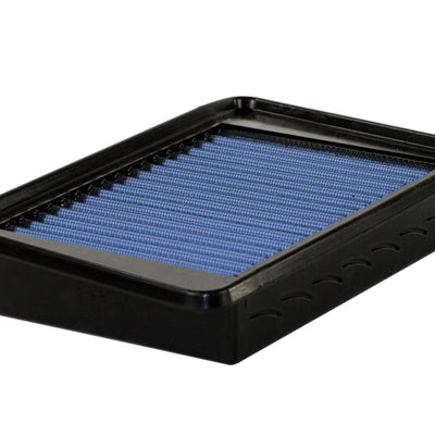 aFe MagnumFLOW Air Filters OER P5R A/F P5R Jeep Wrangler 03-06 L4-2.4L