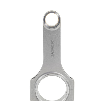 Carrillo Subaru EJ18/EJ20/EJ257 (WRX Sti) Pro-A 3/8 WMC Bolt Connecting Rod - Single (S/O No Cancel)