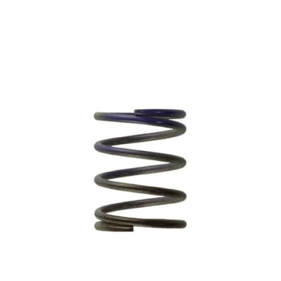 Turbosmart WG40 7PSI Middle Spring Brown/Purple