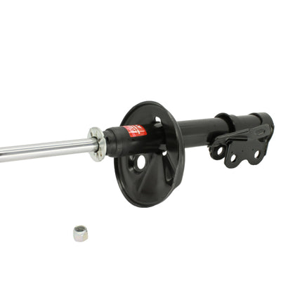 KYB Shocks & Struts Excel-G Front Right GEO Prizm 1989-92 TOYOTA Corolla 1988-92