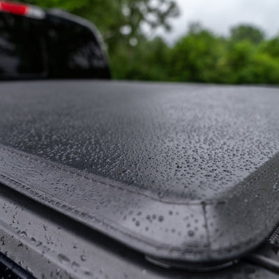 Extang 09-14 Ford F-150 (5 1/2ft Bed) Trifecta e-Series