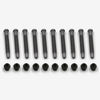 Ford Racing GT350R Extended Wheel Stud & Nut Kit