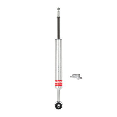 Eibach 08-21 Toyota Land Cruiser 4WD J200 Pro-Truck Sport Shock(Ride Height Adjustable Single Front)