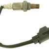 NGK Land Rover LR4 2013-2010 Direct Fit 4-Wire A/F Sensor