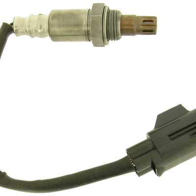 NGK Land Rover LR4 2013-2010 Direct Fit 4-Wire A/F Sensor