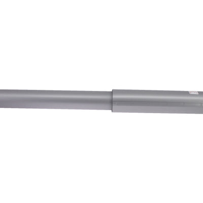 KYB Shocks & Struts Gas-A-Just Front DODGE 1964-78 DODGE MOTORHOME CHASSIS 1961-72 DODGE SCHOOL BUS