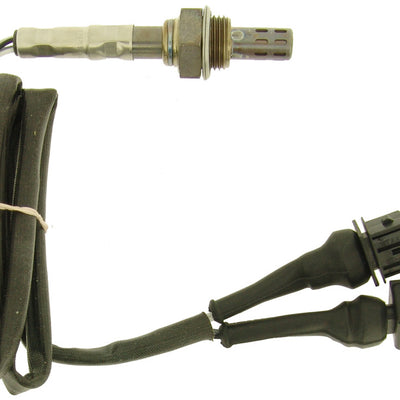 NGK Ferrari 348 GTB 1994-1993 Direct Fit Oxygen Sensor