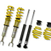 ST Coilover Kit 98-04 Audi A6 (4B/C5) Sedan 2WD