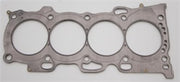 Cometic Toyota 2AZ FE 2.4L 89mm .040 inch MLS Head Gasket