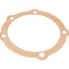 Omix PTO Cover Gasket Dana 18 41-71 Willys and Models