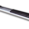Go Rhino 5in OE Xtreme Low Profile SideSteps - SS - 80in