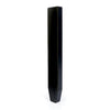 NRG B.A.J Tall Shift Knob Black M10X1.5