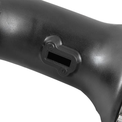 aFe Momentum Air Intake System Pro DRY S Stage-2 Si 2014 Chevrolet Corvette (C7) V8 6.2L