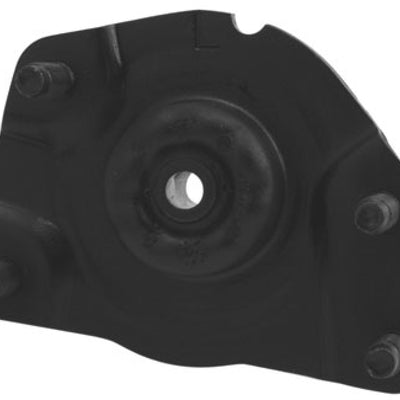 KYB Shocks & Struts Strut Mounts Front Left JEEP Liberty 2002-10